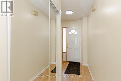 119 - 51 Paulander Drive, Kitchener, ON - Indoor Photo Showing Other Room