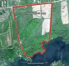 1651 Sandy Beach Lane, Kingston, ON 