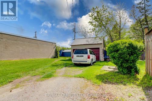 59 Front Street N, Trent Hills (Campbellford), ON 