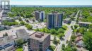 201 - 315 Regent Street, Kingston, ON  - Outdoor With View 