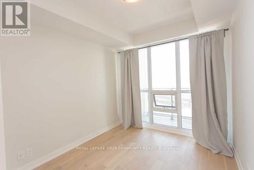 2109 - 2212 Lake Shore Boulevard W, Toronto, ON - Indoor Photo Showing Other Room
