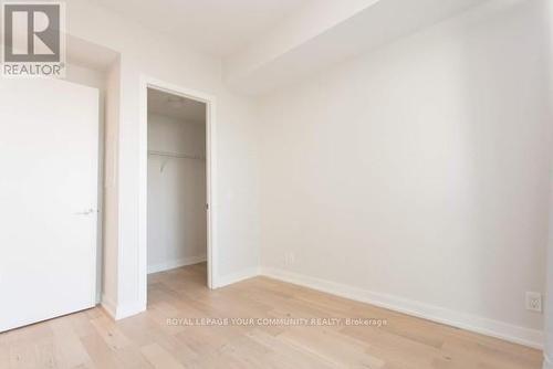 2109 - 2212 Lake Shore Boulevard W, Toronto, ON - Indoor Photo Showing Other Room