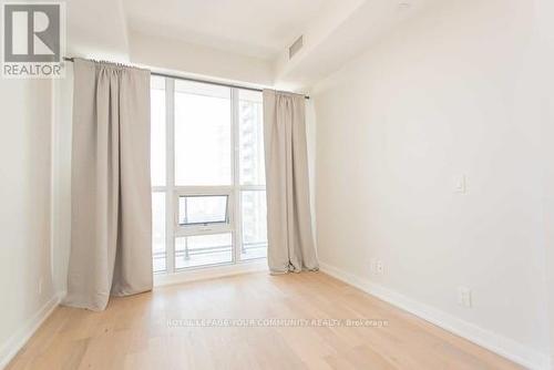 2109 - 2212 Lake Shore Boulevard W, Toronto, ON - Indoor Photo Showing Other Room
