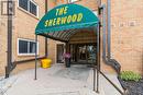 211 - 54 Tripp Boulevard, Quinte West, ON  - Outdoor 