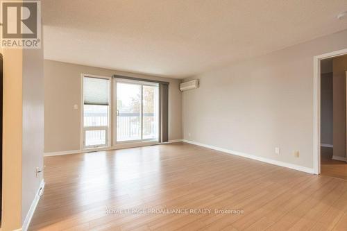 211 - 54 Tripp Boulevard, Quinte West, ON - Indoor Photo Showing Other Room