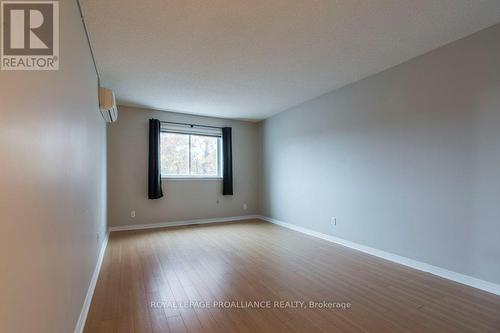 211 - 54 Tripp Boulevard, Quinte West, ON - Indoor Photo Showing Other Room