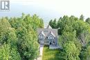 334 Loon Road, Georgina Islands (Georgina Island), ON  - Outdoor 