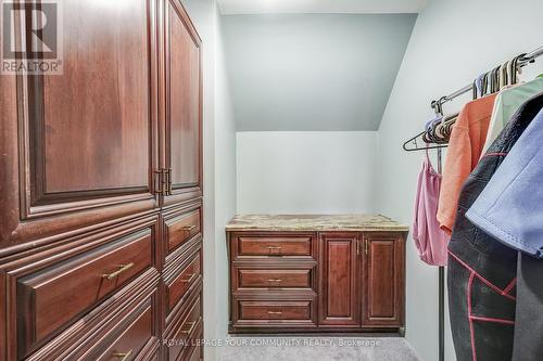 334 Loon Road, Georgina Islands (Georgina Island), ON - Indoor Photo Showing Other Room