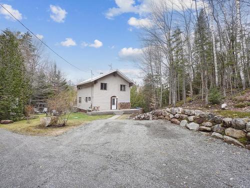 Exterior - 77 572E Avenue, Saint-Hippolyte, QC - Outdoor