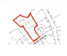 30 Mtée Monette  Saint-Philippe, QC J0L 2K0