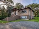 4006 Birring Pl, Saanich, BC 