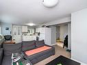 4006 Birring Pl, Saanich, BC 