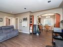 4006 Birring Pl, Saanich, BC 