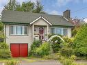 940 Third Ave, Ladysmith, BC 