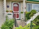 940 Third Ave, Ladysmith, BC 