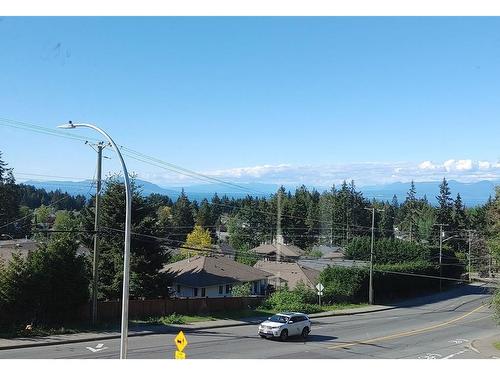 Lot 1-5554 Rutherford Rd, Nanaimo, BC 