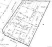 Lot 1-5554 Rutherford Rd, Nanaimo, BC 