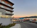 404-1820 Maple Ave South, Sooke, BC  - Outdoor With View 