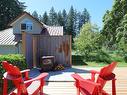 8860 Mclarey Ave, Black Creek, BC 