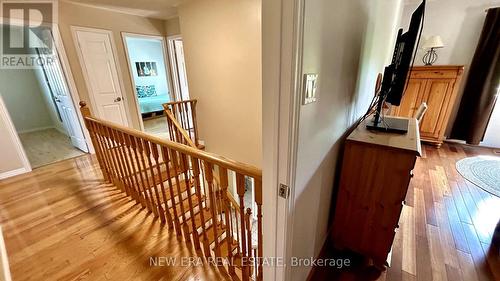 2967 Rainwater Drive, Mississauga, ON - Indoor Photo Showing Other Room