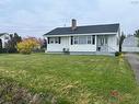 72 Highway 3, Lower East Pubnico, NS 