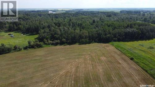 Land 88 Acres, Hudson Bay, SK 