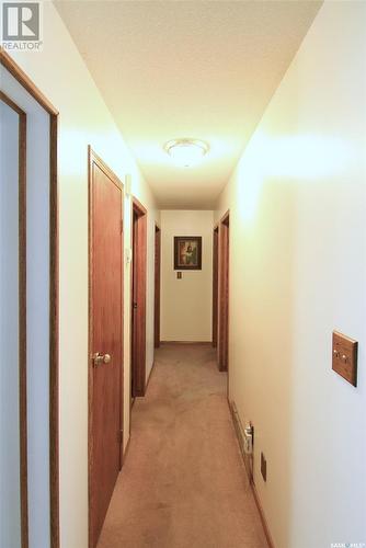 18 Marquis Crescent S, Yorkton, SK - Indoor Photo Showing Other Room