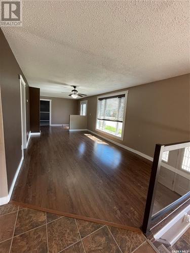 513 Hudson Street, Hudson Bay, SK - Indoor Photo Showing Other Room