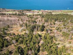 Highway 19  Creignish, NS B9A 1A8