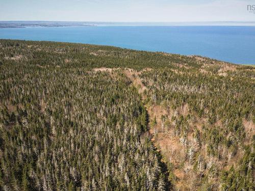 Highway 19, Creignish, NS 