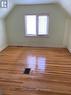 1558 Hartlet Street, London, ON  - Indoor Photo Showing Other Room 