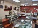 2839 Bathurst Street, Toronto (Bedford Park-Nortown), ON 