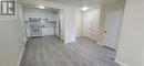 2839 Bathurst Street, Toronto (Bedford Park-Nortown), ON 