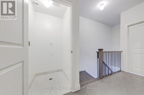 833 Port Darlington Road, Clarington, ON - Indoor Photo Showing Other Room