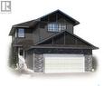 571 Myles Heidt Manor, Saskatoon, SK  - Outdoor 