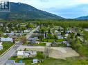 Sl C Eighth Street E Lot# Proposed, Revelstoke, BC 