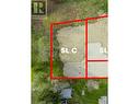 Sl C Eighth Street E Lot# Proposed, Revelstoke, BC 