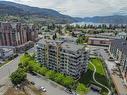 103-3301 Skaha Lake Road, Penticton, BC  - Outdoor With View 