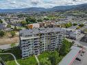 103-3301 Skaha Lake Road, Penticton, BC  - Outdoor With View 