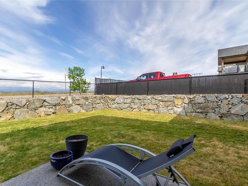 6548 Blackcomb Place, Vernon, BC - Outdoor