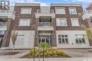 317 1715 Badham Boulevard, Regina, SK  - Outdoor 