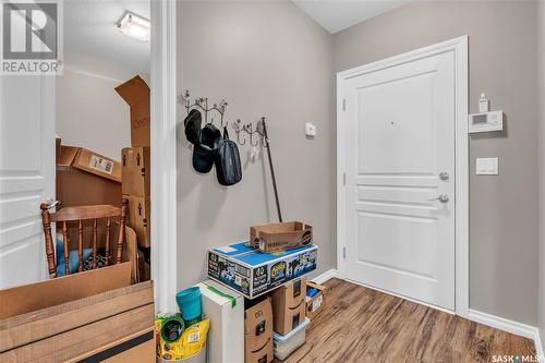 317 1715 Badham Boulevard, Regina, SK - Indoor Photo Showing Other Room