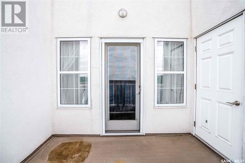 317 1715 Badham Boulevard, Regina, SK -  Photo Showing Other Room