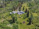 3665 Newens Road, Smithers, BC 