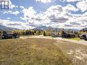 2107 Whiskey Jack Drive, Sparwood, BC 