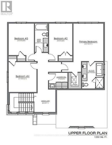 Lot 13 Foxborough Place, Thames Centre (Thorndale), ON - Other