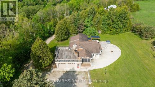 837 7Th Avenue, Hanover, ON 