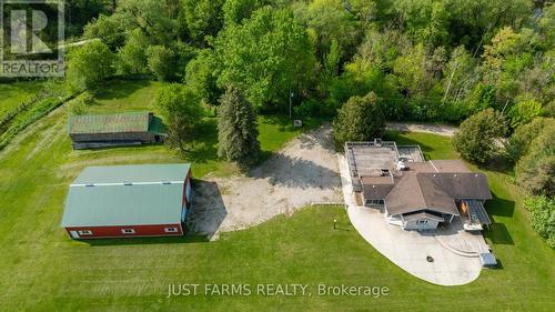 837 7Th Avenue, Hanover, ON 