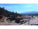 4930 Highway 93, Radium Hot Springs, BC  - Outdoor With View 