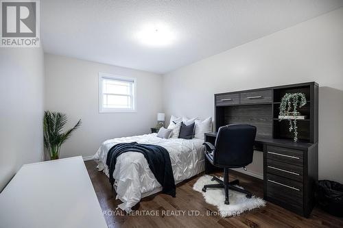110 Palmer Road, Belleville, ON - Indoor Photo Showing Bedroom